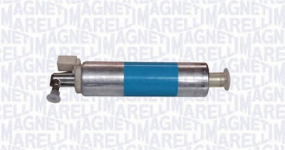 MAGNETI MARELLI 219728126510 -  Топливный насос PB